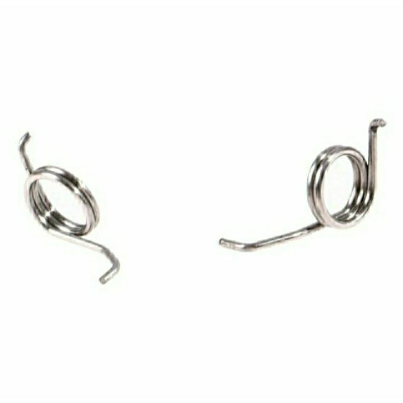 per arm reel DAIWA LIBERTY 1000-2000-3000-4000-5000-6000