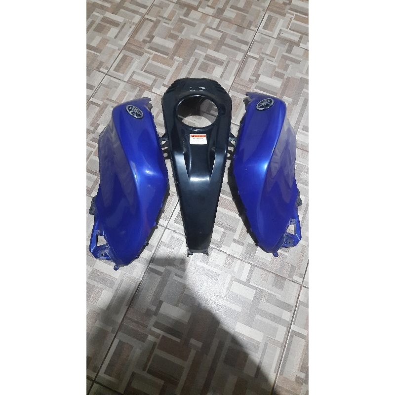 cover tangki r15 v3 vva biru