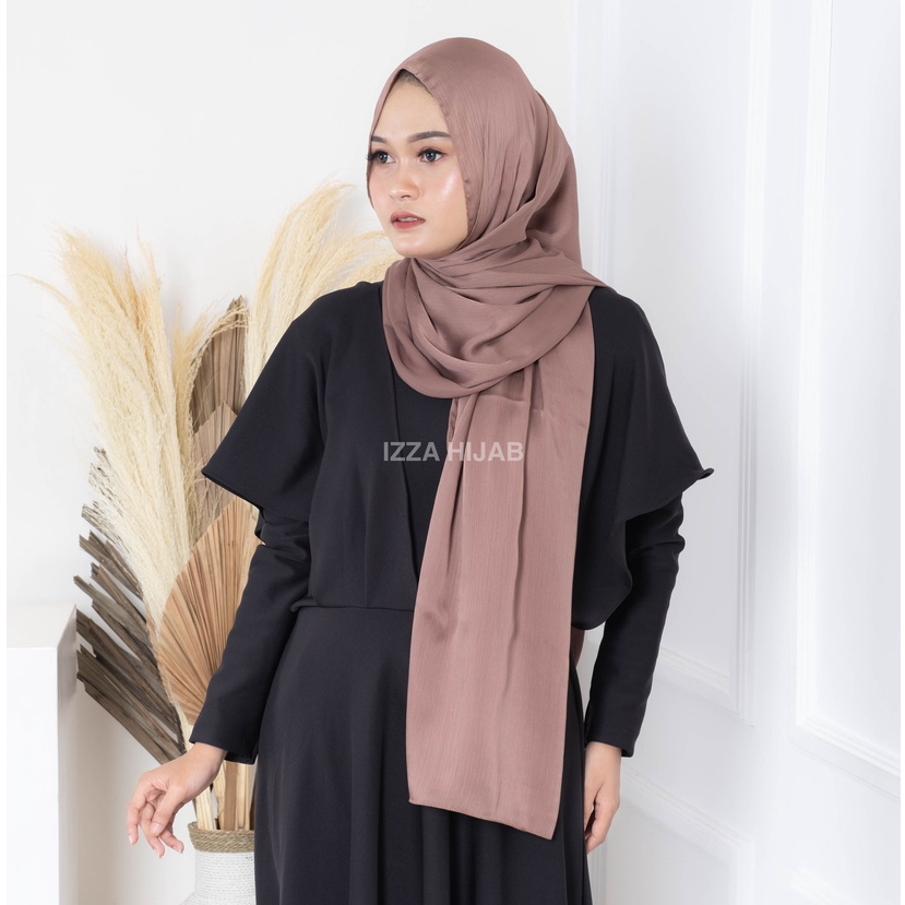 PASHMINA SILK CREDENZA pashmina cradenza silk pasmina malay pasmina malaysia premium pasmina malay s