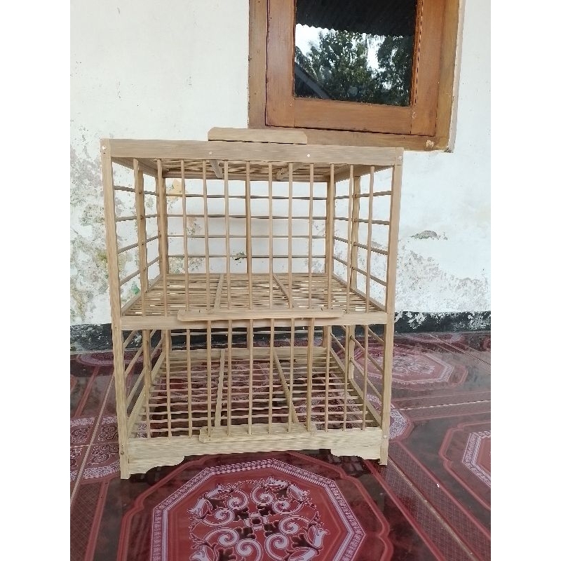 

dondang klasik pintu 2