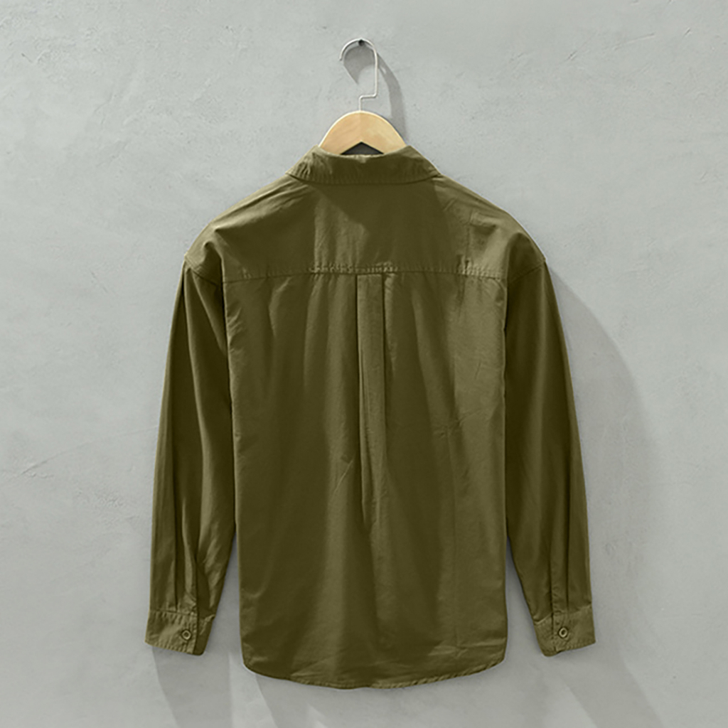 NEW PRODUCT !!! Kemeja Pria Helsen - Kemeja Pria - Kemeja Cowok - Kemeja Casual - Kemeja Kekinian - Kemeja Cowok Formal - Kemeja Pria Simple - Kemeja Kerja - Kemeja Lengan Panjang - Kemeja Tangan Panjang - Kemeja Polos - Kemeja Kekinian - Kemeja Panjang