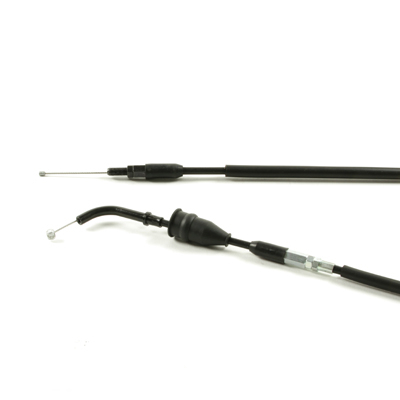 Prox Kabel Gas - YZ 85 2002-2018