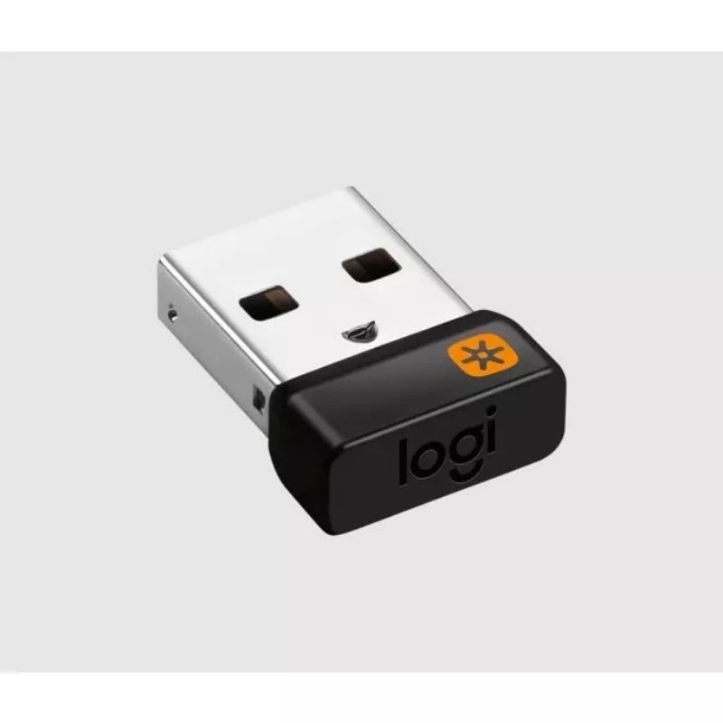 Logitech USB Receiver Unifying