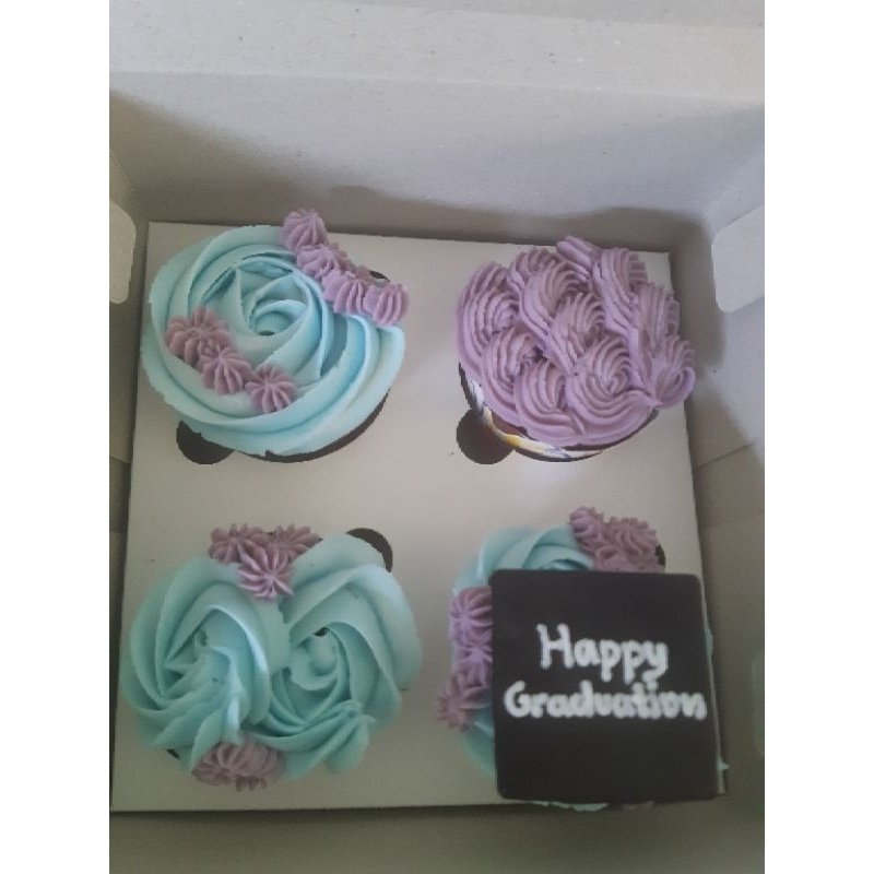

cupcake
