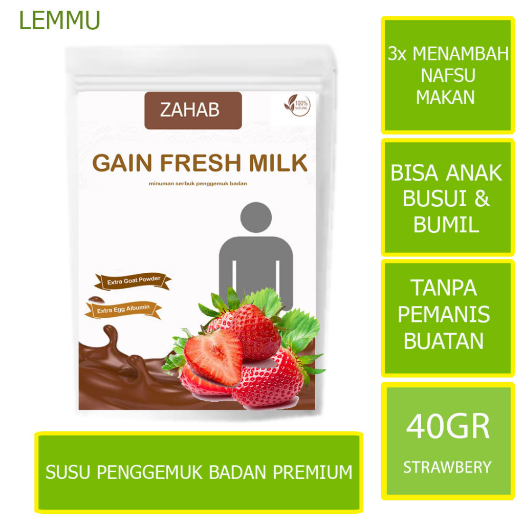 

Susu Penggemuk Badan Penambah Berat Badan Penambah Nafsu Makan Susu Gemuk Badan Dewasa Obat Vitamin Gemuk Badan Susu Osamilk Penggemuk Badan Weight Herba Ternak Syams Zahab