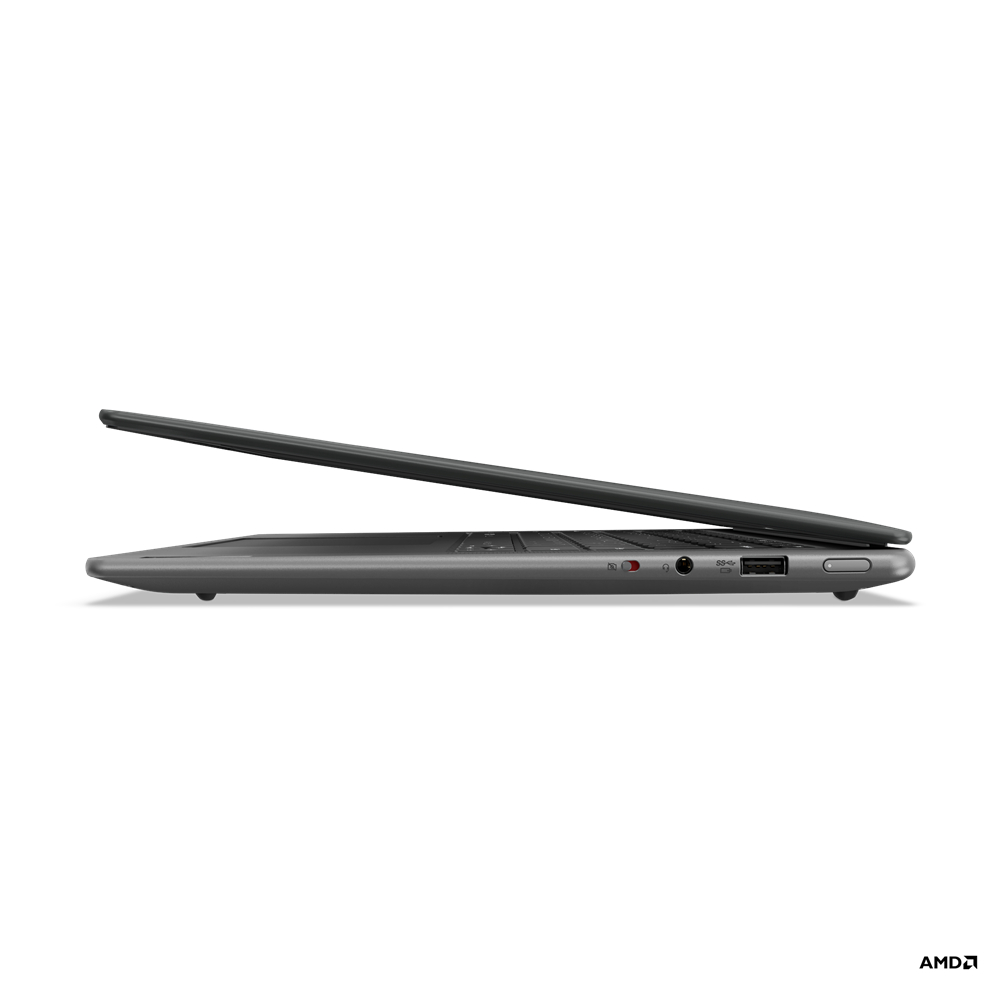 Lenovo YOGA SLIM 7 PRO X TOUCH RTX3050 4GB / Ryzen 7 6800hs CREATOR 32gbDDR5 1TBssd 120hz IPS + OHS