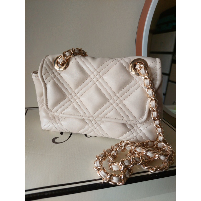 preloved tas jana indonesia