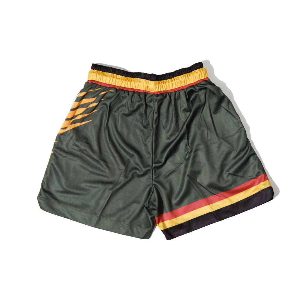 Celana Pendek/Celana Boardshort/Sweatshort/Celana Pendek Pria Wanita