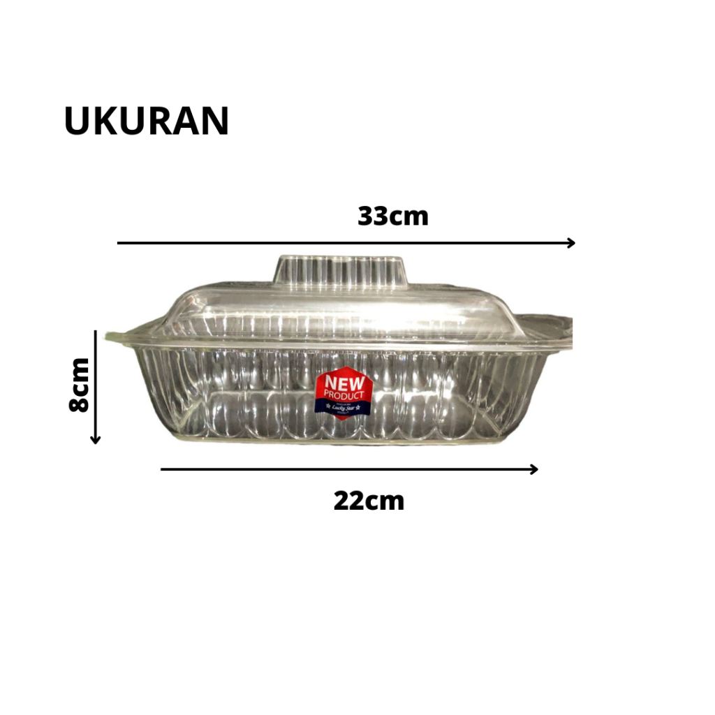 NAMPAN PLASTIK TEBAL -TEMPAT PRASMANAN TOP BERKUALITAS
