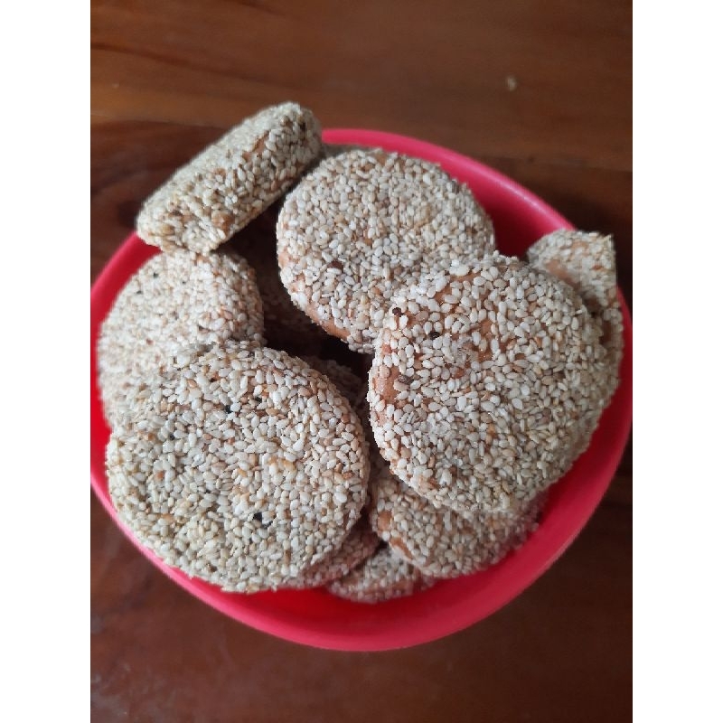 

MARI WIJEN 500gram