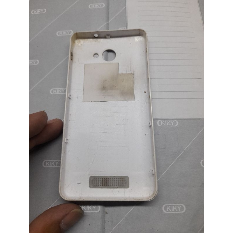 BACKDOOR-ANDROMAX-A A16C3H