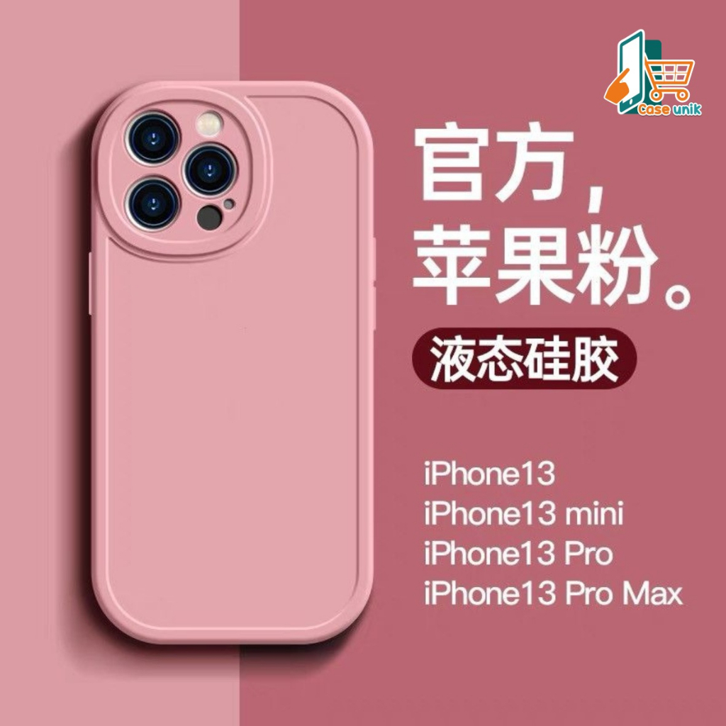 SOFTCASE CASE ORIGINAL OVAL BLACK FOR VIVO Y02 Y12 Y15 Y17 Y15S Y01 Y36 Y15A Y16 Y02S Y20 Y20S Y12S Y20I Y21S Y21T Y32 Y33S Y22 Y30 Y50 Y30I Y35 Y51 Y53S Y53 Y71 Y75 T1 Y55 Y81 Y83 Y91 Y93 Y95 Y91C Y1S V5S V5 LITE V25 V25E V27E S16E V27 PRO CS5879