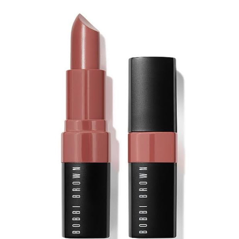 Bobbi Brown Crushed Lip Colour #cramberry 2.25gr