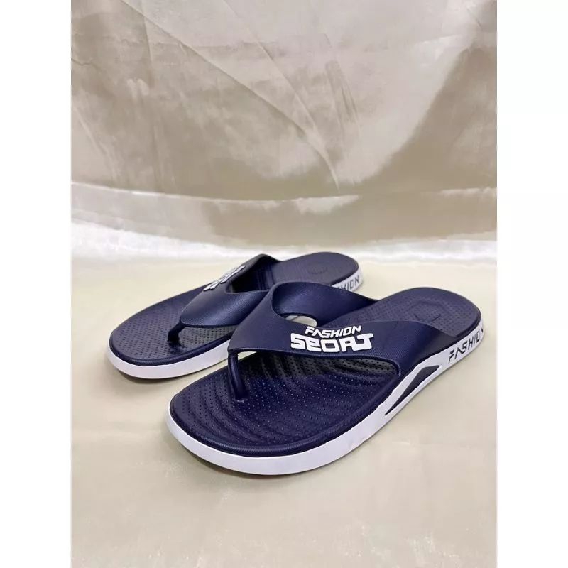 Sandal Jepit Anak Laki Laki Sandal Jepit Sport Anak Cowok Sandal Import Pria Anak Terbaru