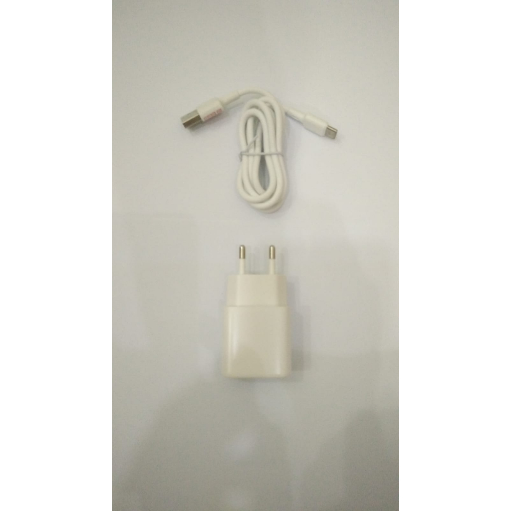 Adapter BUAT PAX A930
