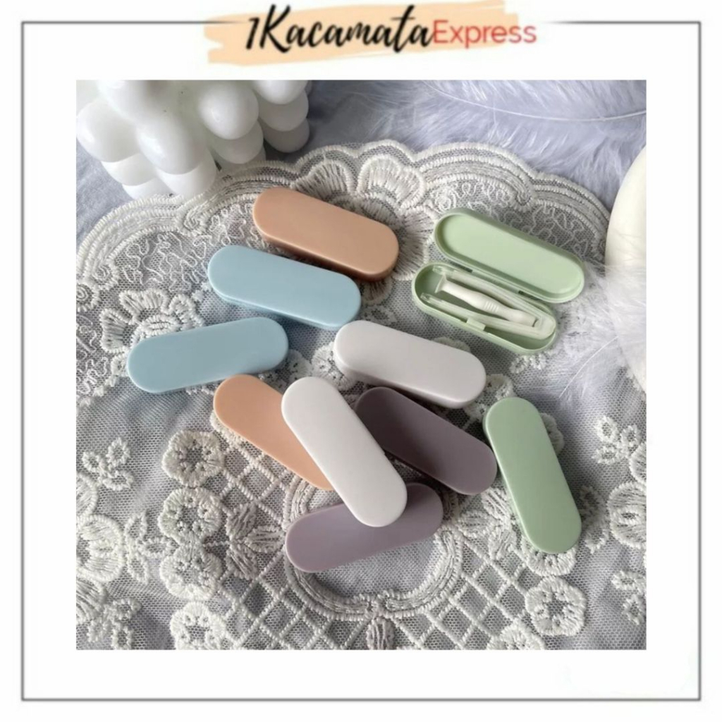 JEPIT SOFTLENS HIGINE 4