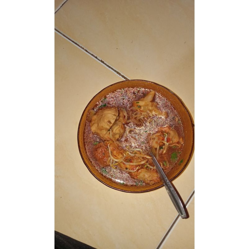 

co disini