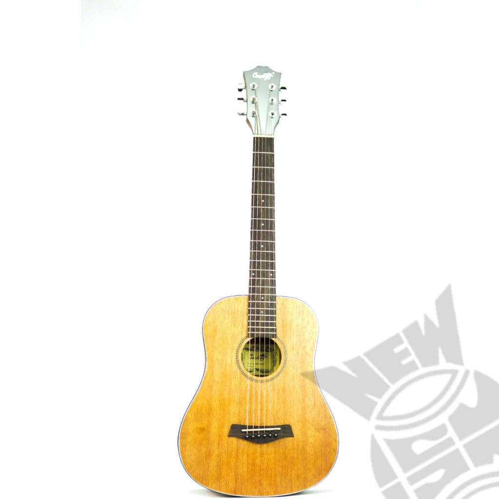 Gitar Cowboy GW 120 NS