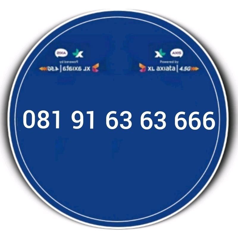 NOMOR CANTIK XL/NO CANTIK/NOMOR CANTIK/KARTU PERDANA/KARTU PERDANA XL/NO XL/NOMOR CANTIK MURAH