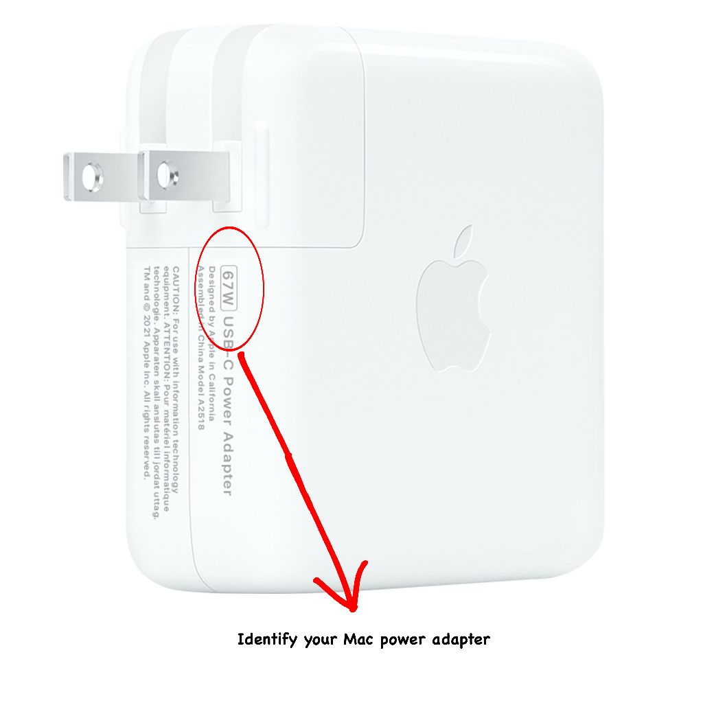 CASE COVER CHARGER ADAPTOR PELINDUNG MAGSAFE MACBOOK NEW AIR PRO M1 11 12 13 15 16 BONUS PELINDUNG KABEL