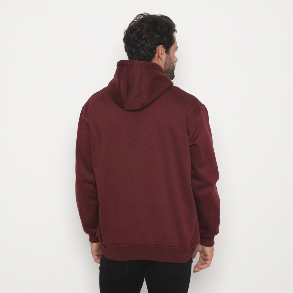 GLOW IN THE DARK PLATINUM WORLD Hoodie Couple Jumbo Pria &amp; Wanita - Jaket Sweater Sablon Timbul dan Sablon Terang X6