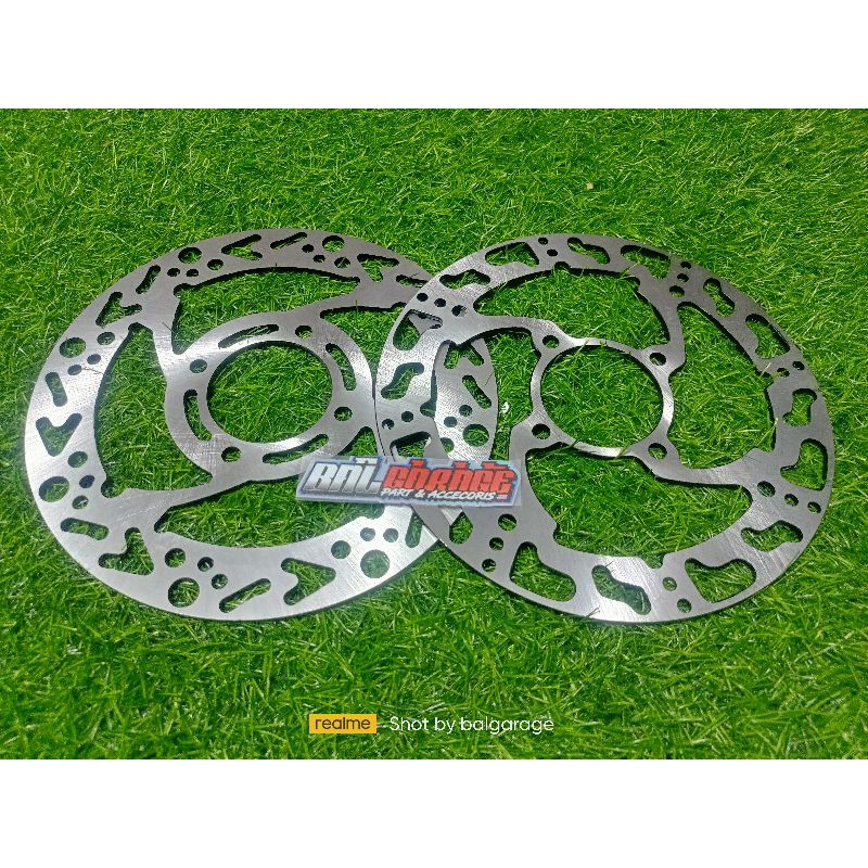 disk sunster UK 220 Mio/beat/vario