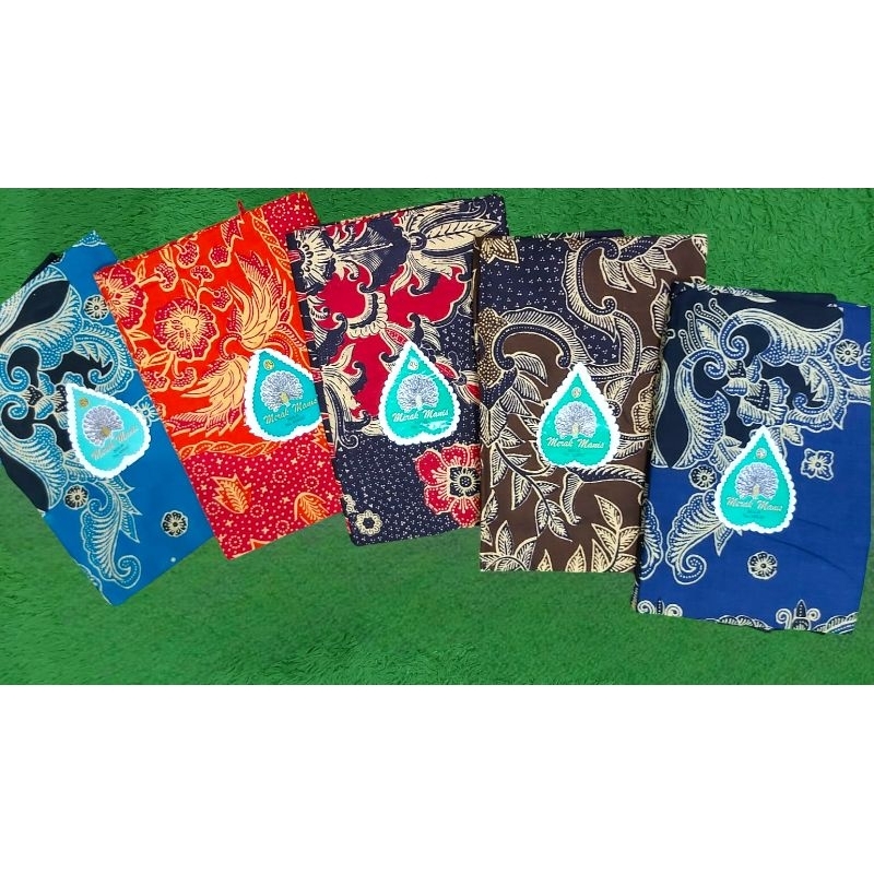 Taplak meja batik, Taplak Meja Tamu, Taplak Batik Taplak Meja Kantor Taplak Meja