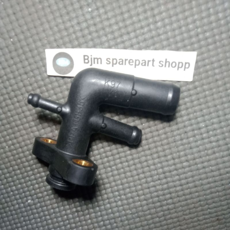 Harga Viva Radiator Terbaru Okt 2024 |BigGo Indonesia