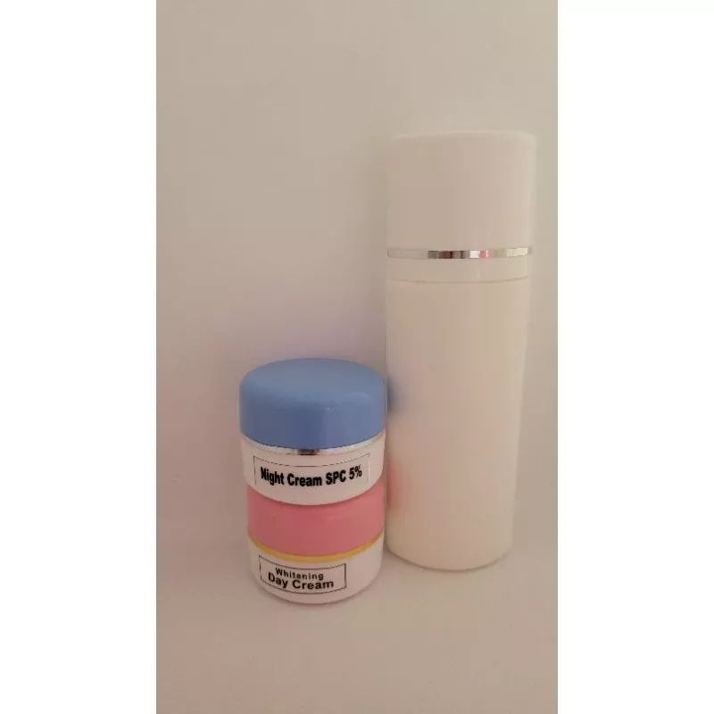 [COD] FARMEST SKIN ORIGINAL 1000%