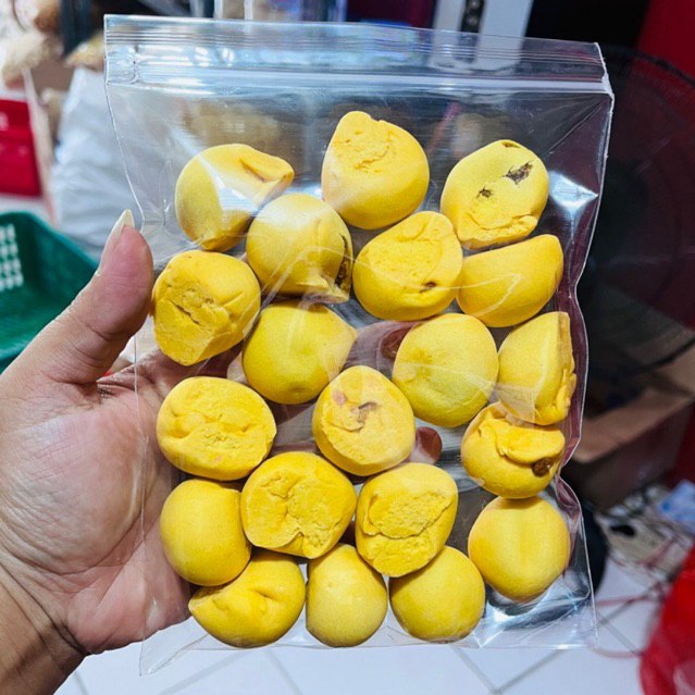 NOPIA MINI MANIS 250 GR / MINO MINI / SNACK KILOAN MURAH / NDOG BULUS / MINO  KHAS PURWOKERTO