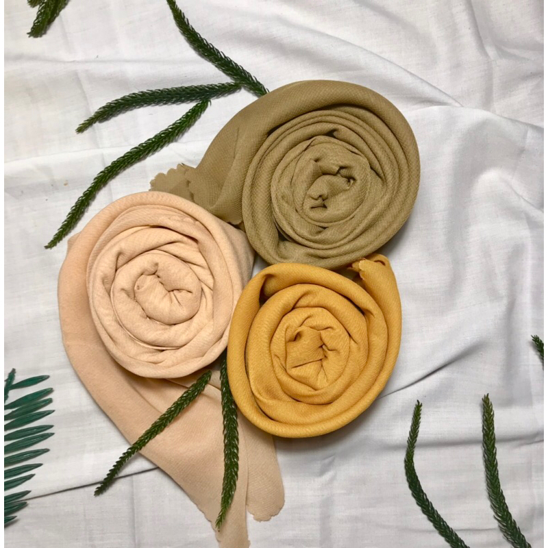 BELLA SQUARE LASERCUT / PREMIUM