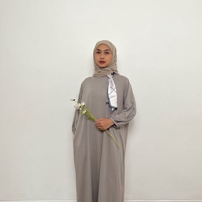 (MID YEAR SALE) Arabella Dress