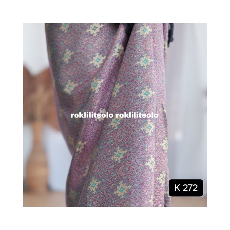 Kain lilit songket / draperi rok songket Skirt songket / wrap skirt instan / kain lilit kondangan / rok kondangan / bahan songket premium