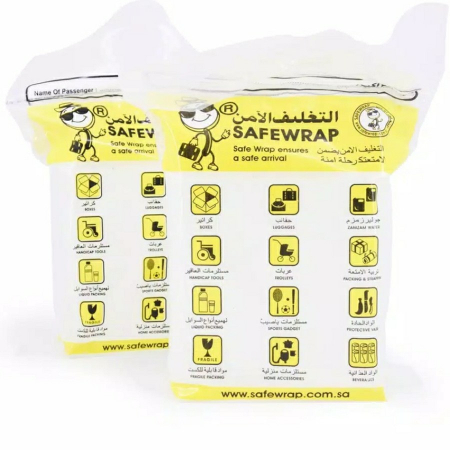 

air zam zam 1 liter persen asli IMPORT ARAB