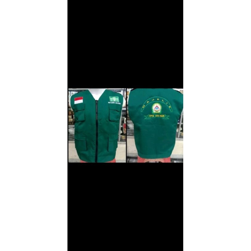 Rompi Nu care Lazisnu