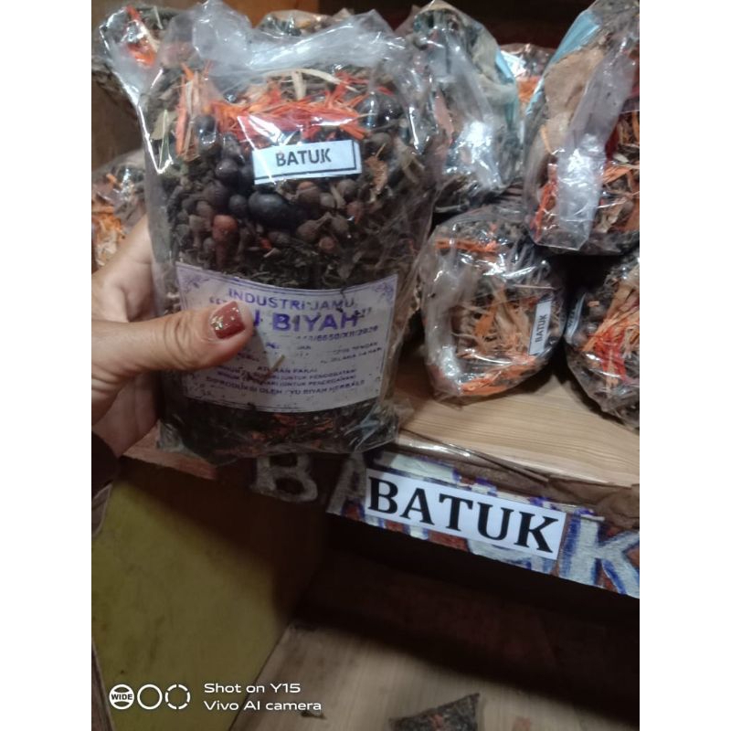 

JAMU BATUK BATUK/ JAMU TRADISIONAL/ JAMU GODOKAN/ JAMU GODOGAN/ JAMU JAWA/ JAMU KUAT/ JAMU KESEHATAN/ JAMU KERING/ JAMU REBUS/ JAMU ASLI