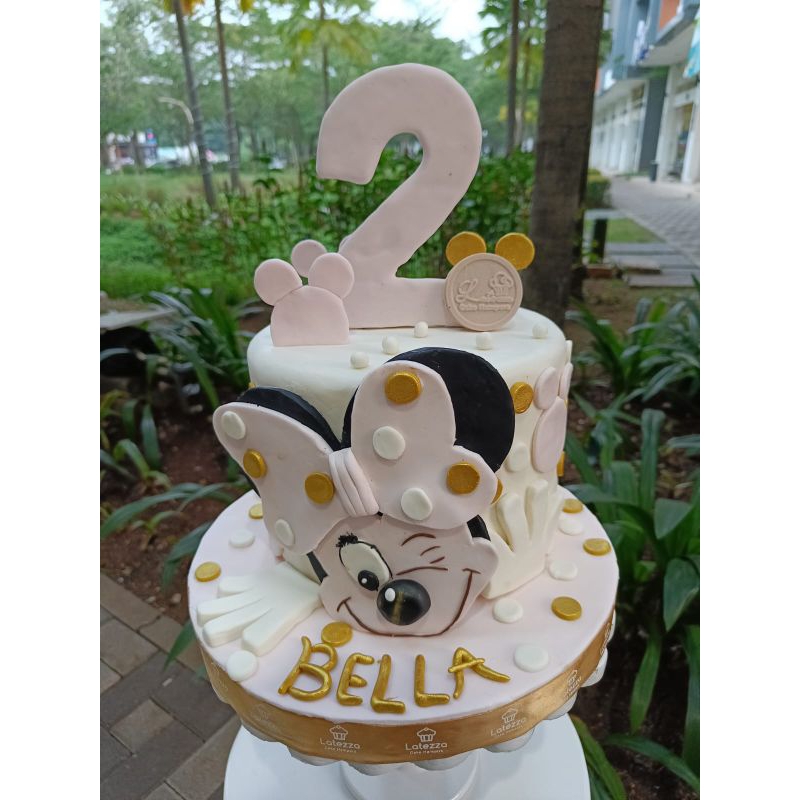 

cake Micky mouse Cartoon Avenger 3D Cake cakehulg cake Spiderman cake betman cake hiro Cake mobil cake motor Harley cake motor besar cake fondant cake karakter cowo cake karakter car cake Spiderman cake batmen cake hulg