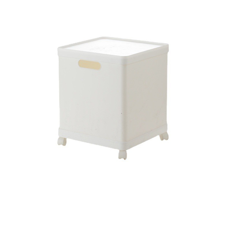 PBOX Kotak Organizer Box Storage Tempat Penyimpanan Serbaguna Portable