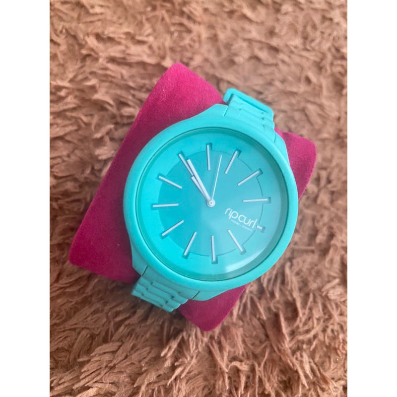 Jam Tangan Wanita Ori Ripcurl