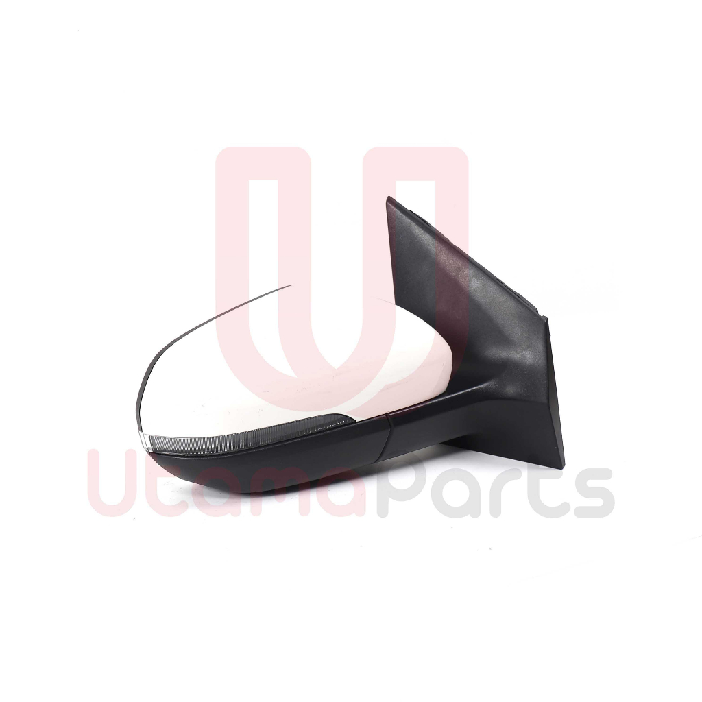 SPION KANAN WULING CORTEZ 2017-2021, 23558440