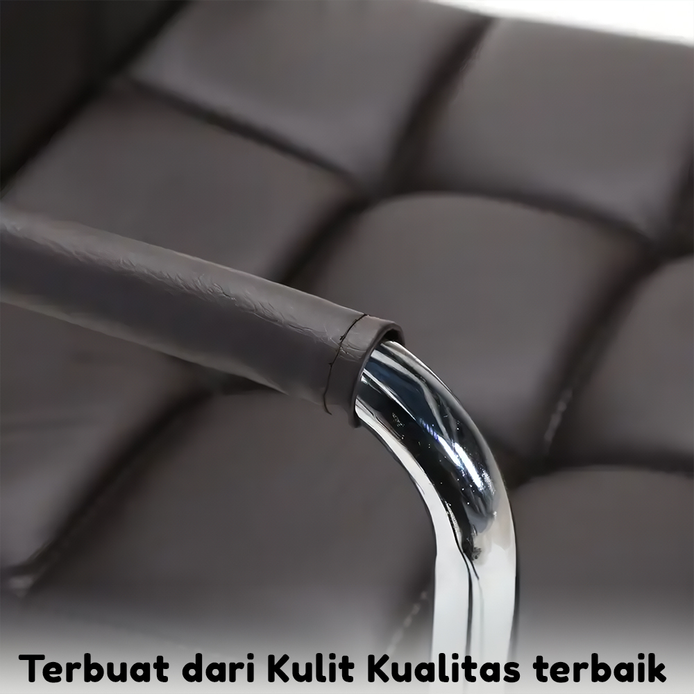 Kursi bar  Stool SJY7 kursi cafe kursi kantor Best seller Kursi Bangku Cafe Putar Minimalis Bar Chairs