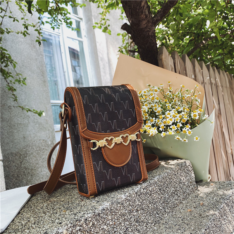 ( 2PC 1KG ) GTBI998882127  New Arrival 2023 !!!  Tas Selempang  Tas Wanita Import  Premium Terbaru