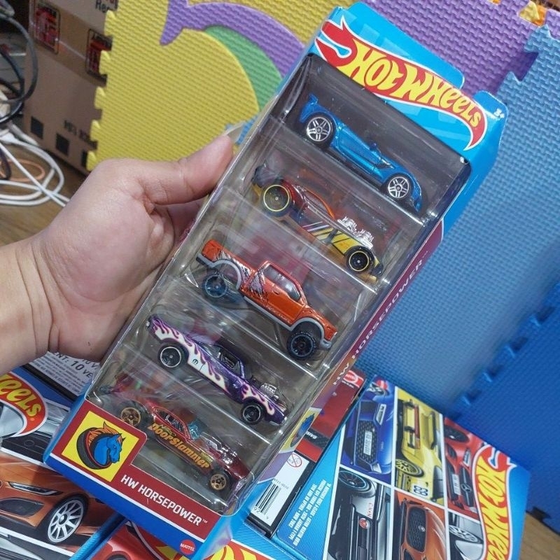 hot wheels hw horsepower.hot wheels original.hot wheels isi 5