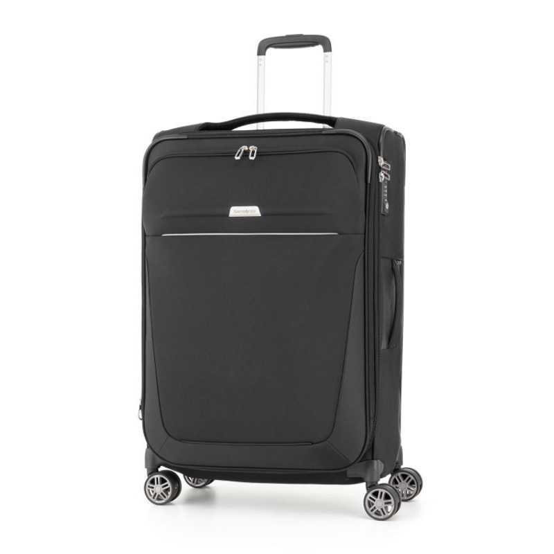 Samsonite B-Lite 4 Spinner Koper Lightweight 71cm/26inch