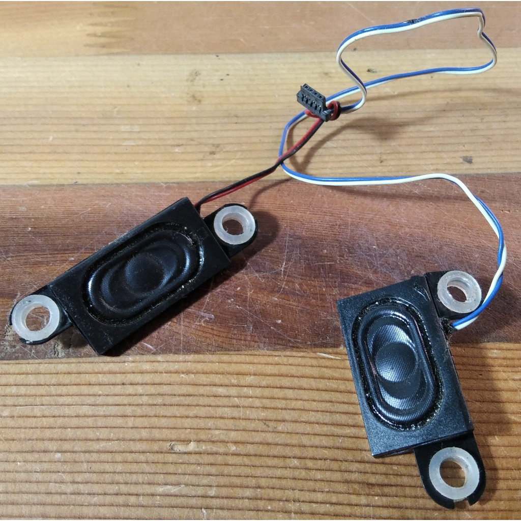 Speaker Internal Laptop Acer Aspire One 722 AO722