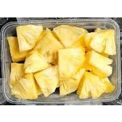 

KIRIM INSTAN Nanas Madu Fresh 500gr