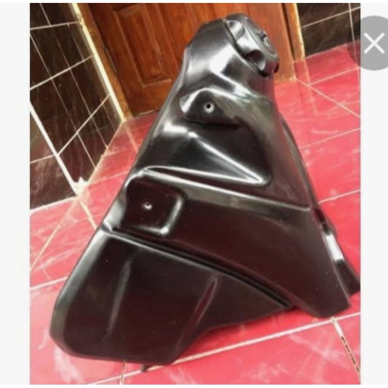 Tangki ktm 250  2020