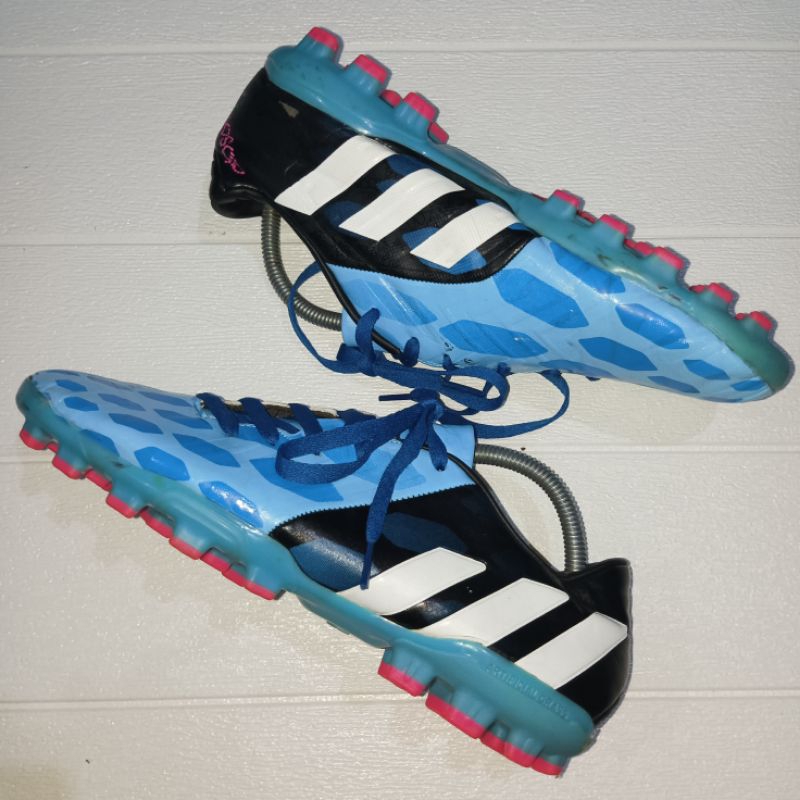 Adidas predator absolado