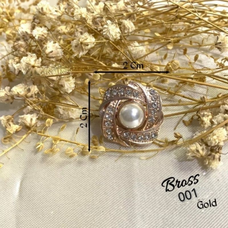 001 BROS MINI BROS JILBAB BROS MATA BROS CANTIK