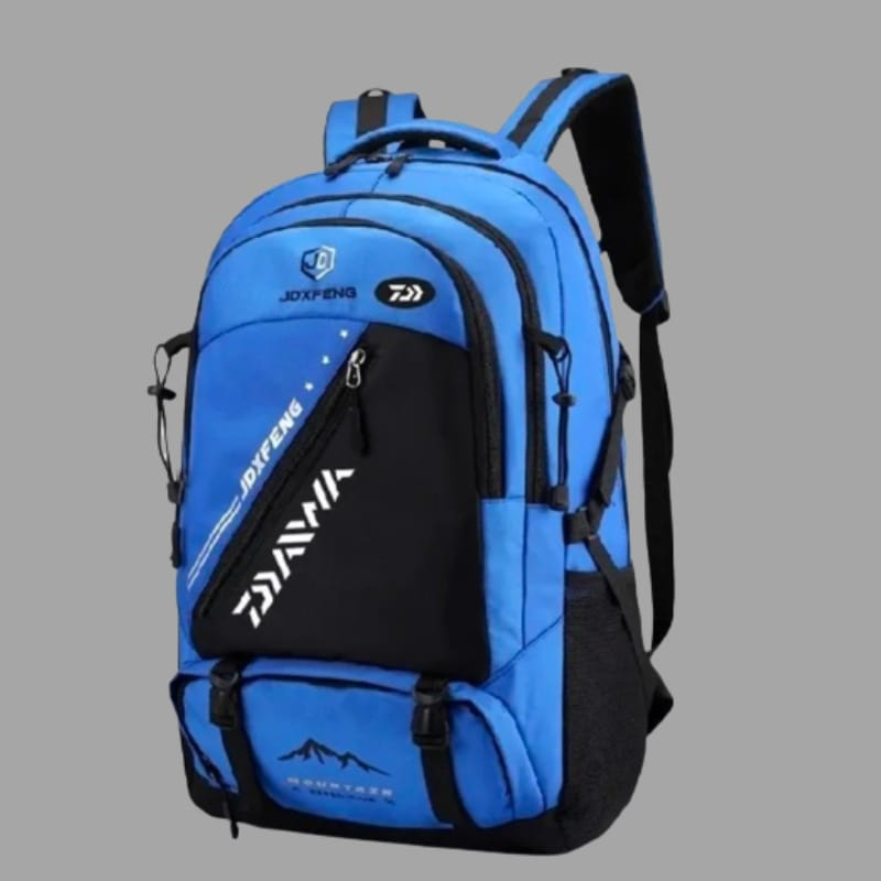 TAS TRAVEL BACKPACK/ TAS RANSEL PRIA/WANITA. TAS SEKOLAH/ TAS PUNGGUNG TAS COWOK/BEST SELLER TAS RANSEL KULIT ERVARD - BACKPACK PREMIUM QUALITY - . Tas Punggung Pria &amp; Wanita